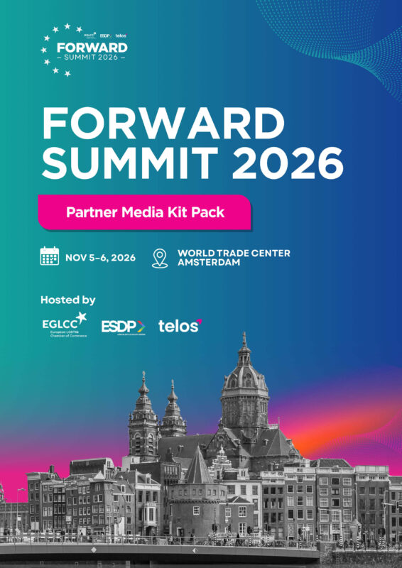 edge-forward-summit-2026 edge forward summit 2026