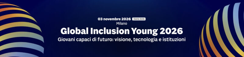 edge-global-inclusion-young-2026 edge global inclusion young 2026