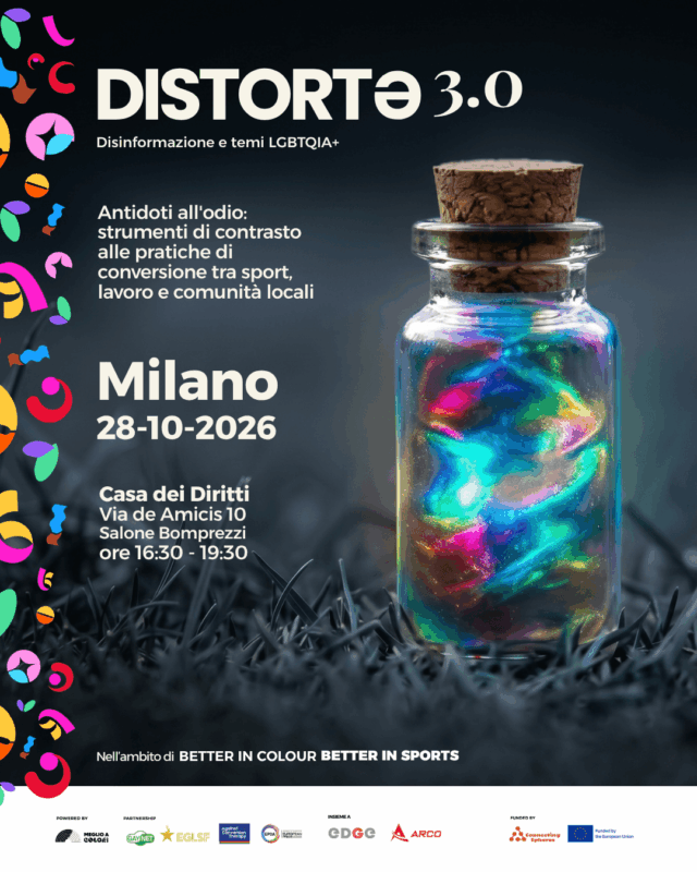 edge-locandina-distorte-261028 edge locandina distorte 261028