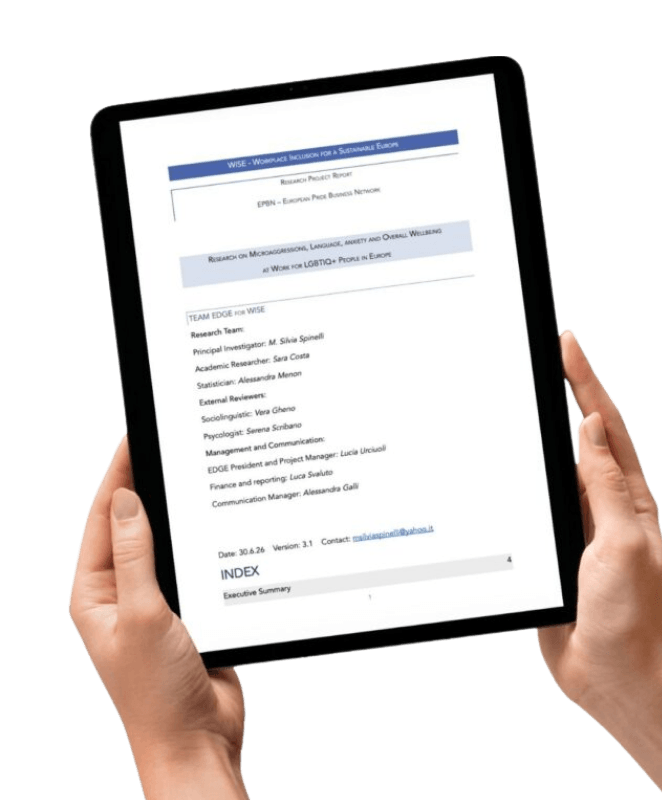 edge-wise-tablet edge wise tablet