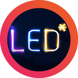 LED: Leadership Empowerment in Diversity | EDGE LGBTI+Leaders for change