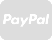Paypal | EDGE LGBTI+Leaders for change