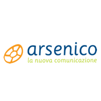 Arsenico S.r.l. | EDGE LGBTI+Leaders for change