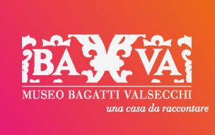 Museo Bagatti Valsecchi | Partner EDGE LGBTI+Leaders for change