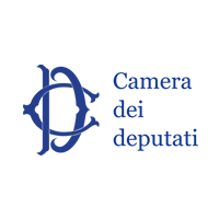 Camera dei Deputati | EDGE LGBTI+Leaders for change