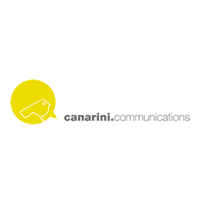 Canarini Communications Gmbh | EDGE LGBTI+Leaders for change