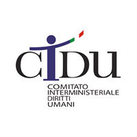 CIDU | EDGE LGBTI+Leaders for change