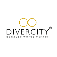 DiverCity | EDGE LGBTI+Leaders for change