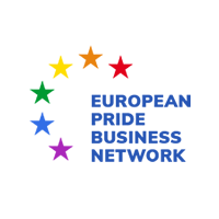European Pride Business Network | EDGE LGBTI+Leaders for change
