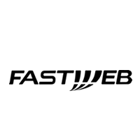 Fastweb | EDGE LGBTI+Leaders for change