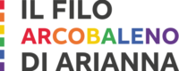 logo-filo-arcobaleno-arianna-iridi