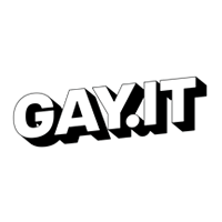 GAY IT | EDGE LGBTI+Leaders for change