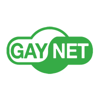 GAY NET | EDGE LGBTI+ Leaders for change