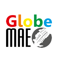 Globe Mae | Partner EDGE LGBTI+Leaders for change