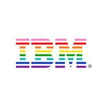 IBM | Partner EDGE LGBTI+Leaders for change