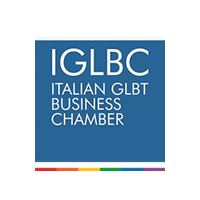 IGLBC Italian Business Chamber | EDGE LGBTI+Leaders for change