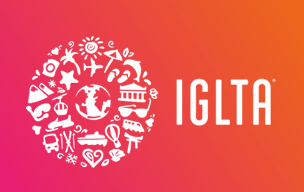 IGLTA | Partner EDGE LGBTI+ Leaders for change