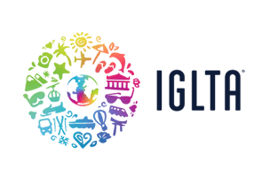 IGLTA | Partner EDGE LGBTI+ Leaders for change