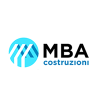 MBA Costruzioni S.r.l. | EDGE LGBTI+Leaders for change