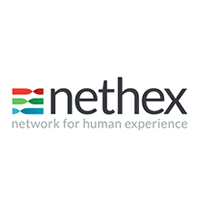 Nethex | EDGE LGBTI+Leaders for change