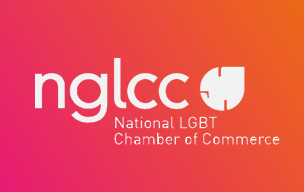 NGLCC National LGBT Chamber of Commerce | Partner EDGE LGBTI+Leaders for change