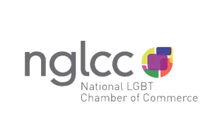 NGLCC National LGBT Chamber of Commerce | Partner EDGE LGBTI+Leaders for change
