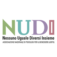 Nessuno Uguale Diversi Insieme | Partner EDGE LGBTI+Leaders for change