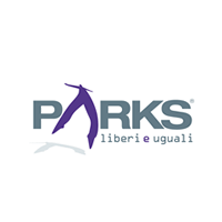Parks Liberi e Uguali | EDGE LGBTI+Leaders for change