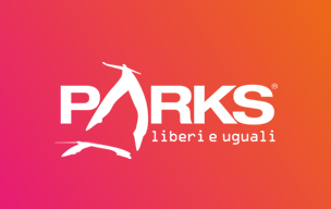 Parks | Partner EDGE LGBTI+Leaders for change