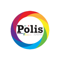 Polis | Partner EDGE LGBTI+Leaders for change