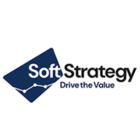 Soft Strategy Group | EDGE LGBTI+Leaders for change