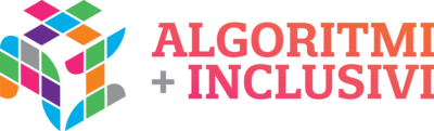 A+I Algoritmi + Inclusivi | EDGE LGBTI+Leaders for change