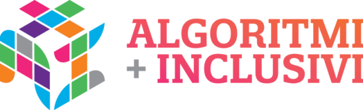 A+I Algoritmi + Inclusivi | EDGE LGBTI+Leaders for change