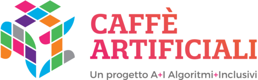 Caffè Artificiali | EDGE LGBTI+Leaders for change