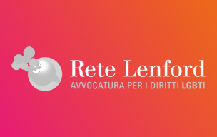 Rete Lenford | Partner EDGE LGBTI+Leaders for change